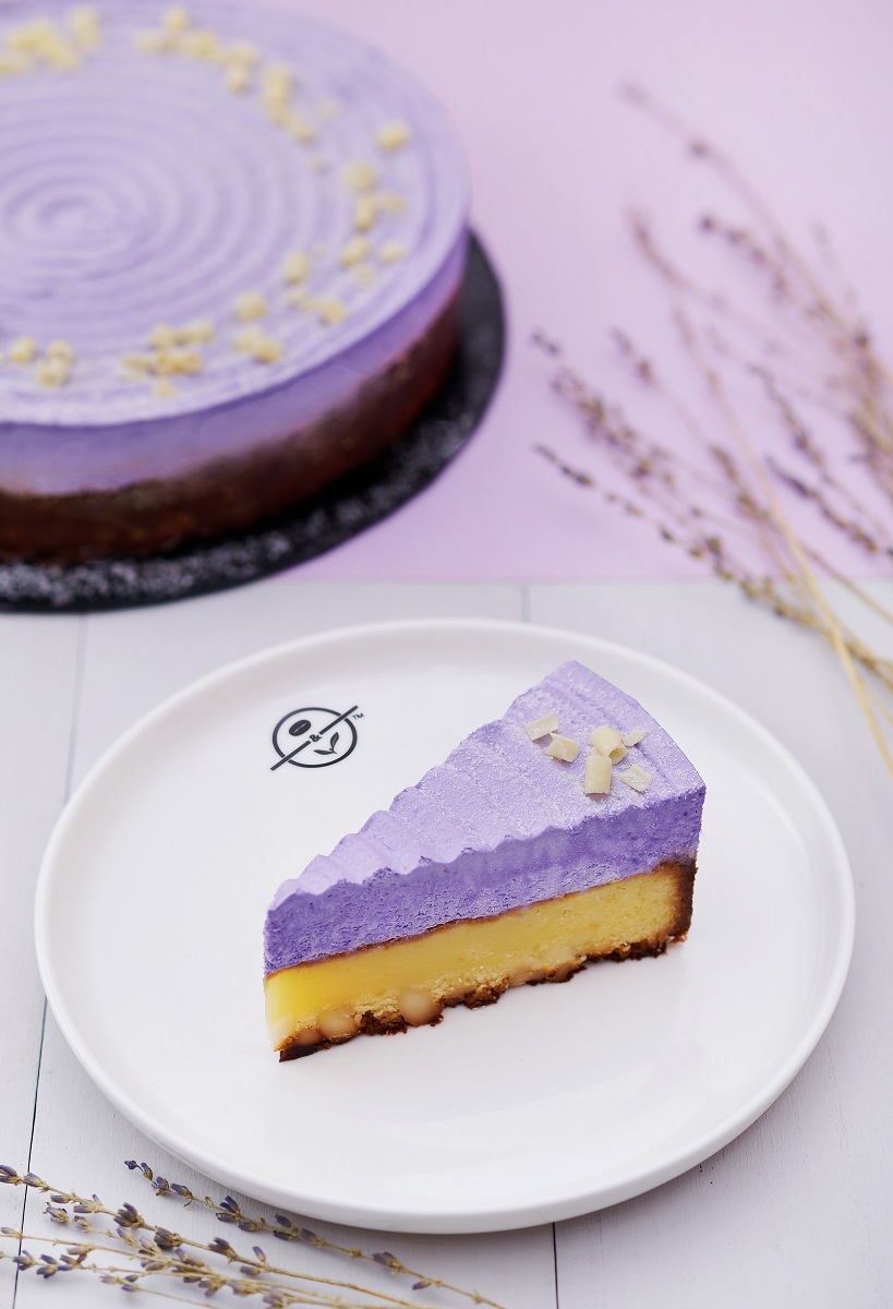 the-coffee-bean-and-tea-leaf-25th-anniversary-murasaki-blondie