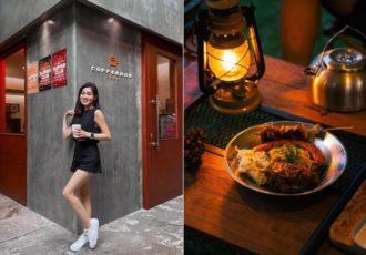 the-gasket-alley-cafe-restaurant-recommend-2022-feature