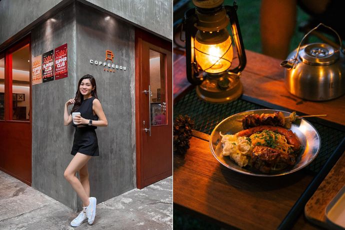 the-gasket-alley-cafe-restaurant-recommend-2022-feature