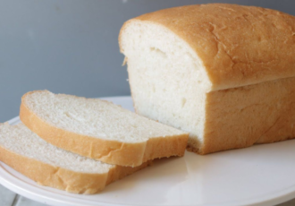 White Bread Main Photo