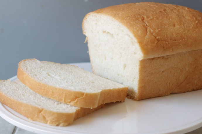 White Bread Main Photo