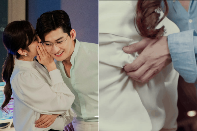 zhang-han-main-photo