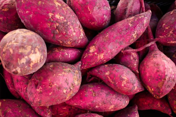 10-foods-that-help-depression-sweet-potato