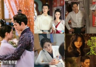 Slider + featured image-nov-c-drama-list