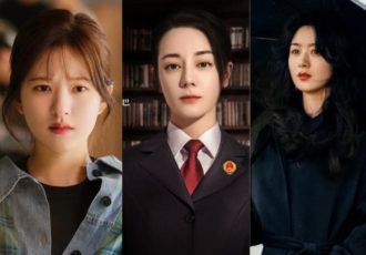 Slider + featured image-oct-c-drama