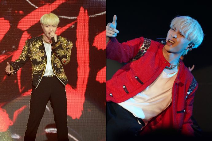 Slider + featured-lay-2