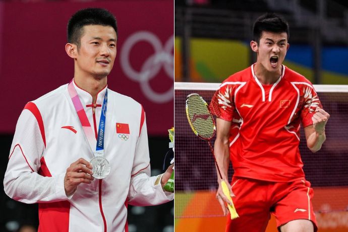 badminton-player-chen-long-retirement-feature