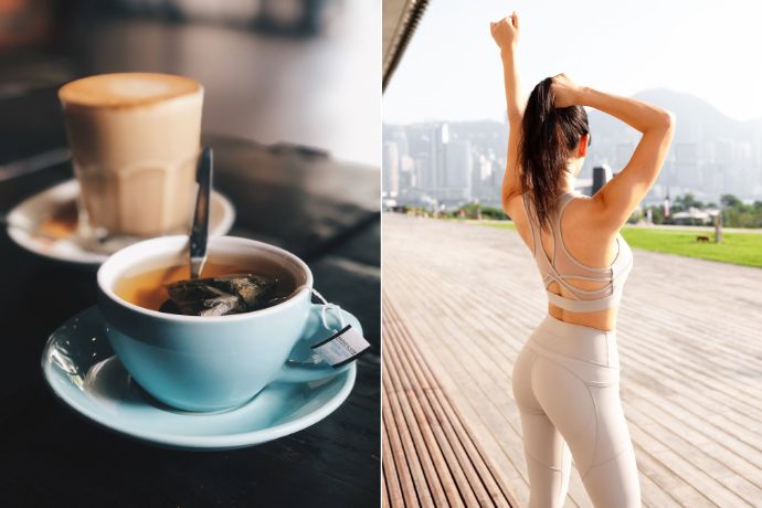 benefits-of-drinking-coffee-before-work-out-feature