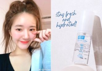 benefits-of-facial-toner-and-how-to-choose-one-feature