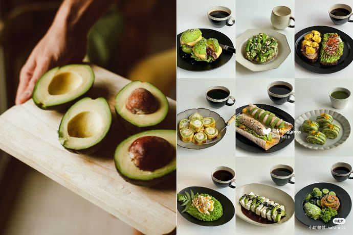 best-easy-avocado-recipes-feature