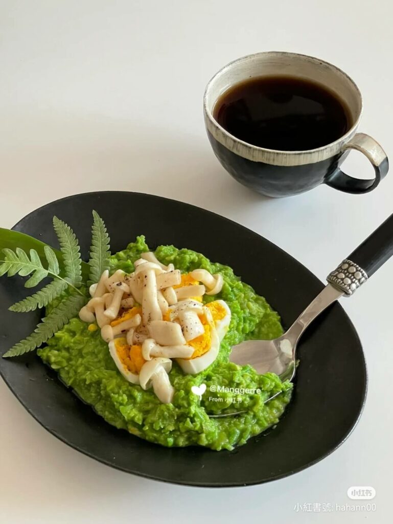 best-easy-avocado-recipes-mashed