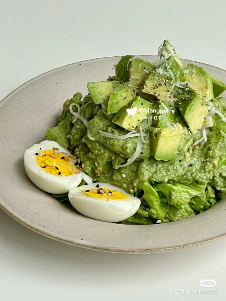 best-easy-avocado-recipes-potato