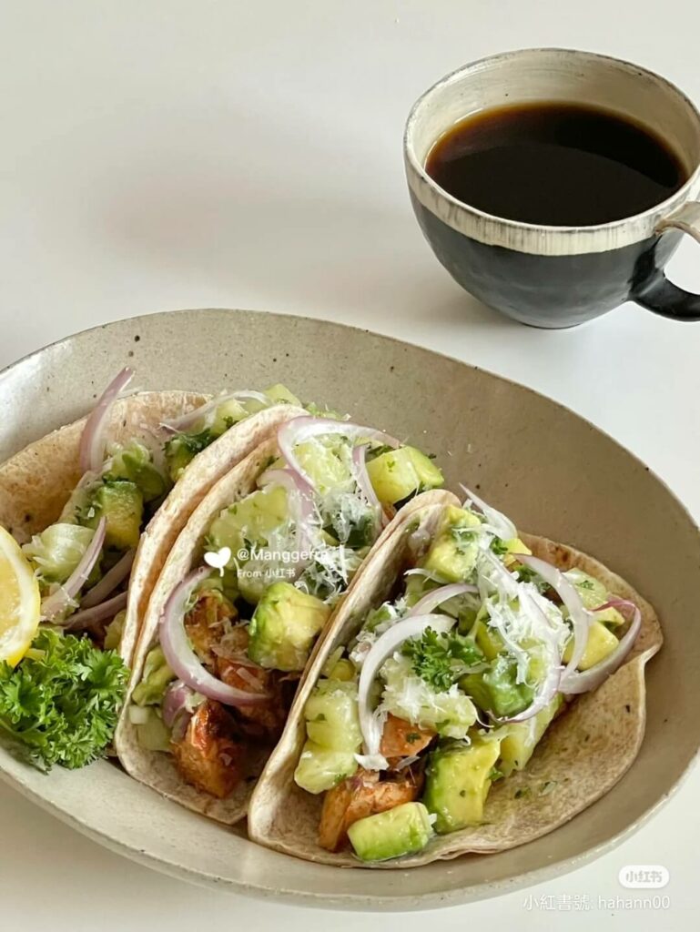 best-easy-avocado-recipes-taco