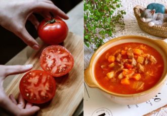 best-easy-tomato-recipes-feature