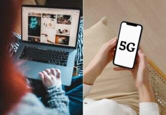 Celcom Free 5g Service Since November 2022 Feature