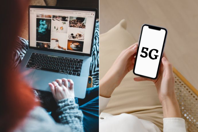 Celcom Free 5g Service Since November 2022 Feature