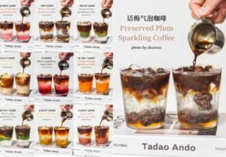 diy-homemade-coffee-fruit-drinks-feature
