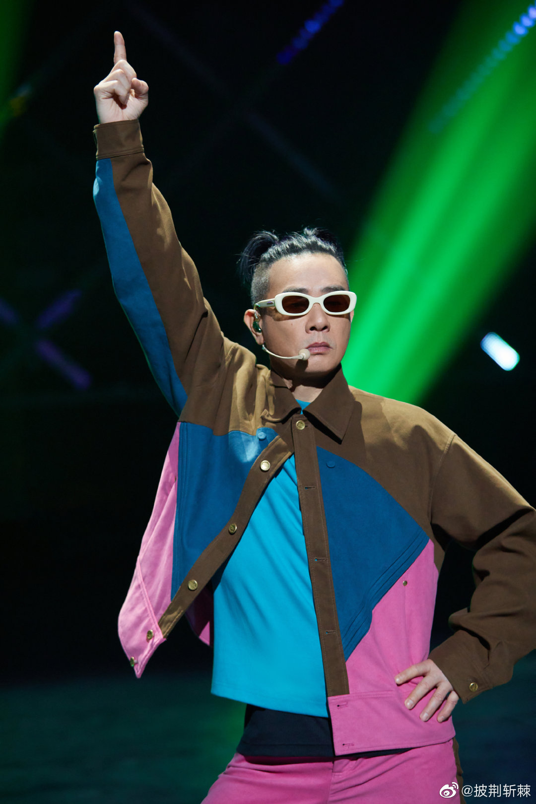 gege-chenxiaochun-1
