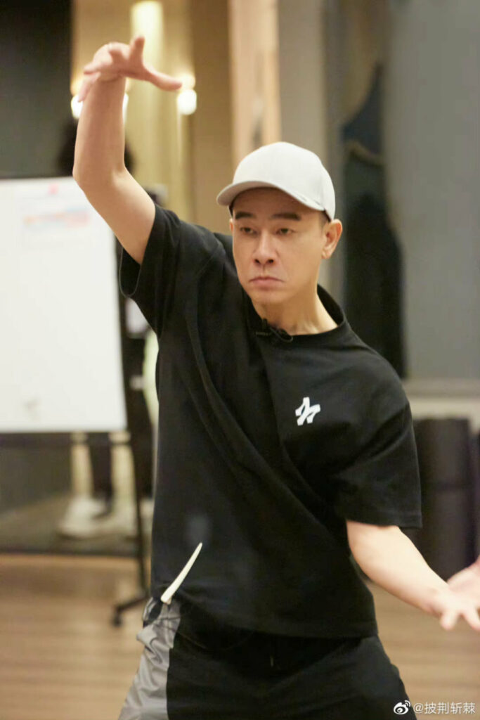 gege-chenxiaochun