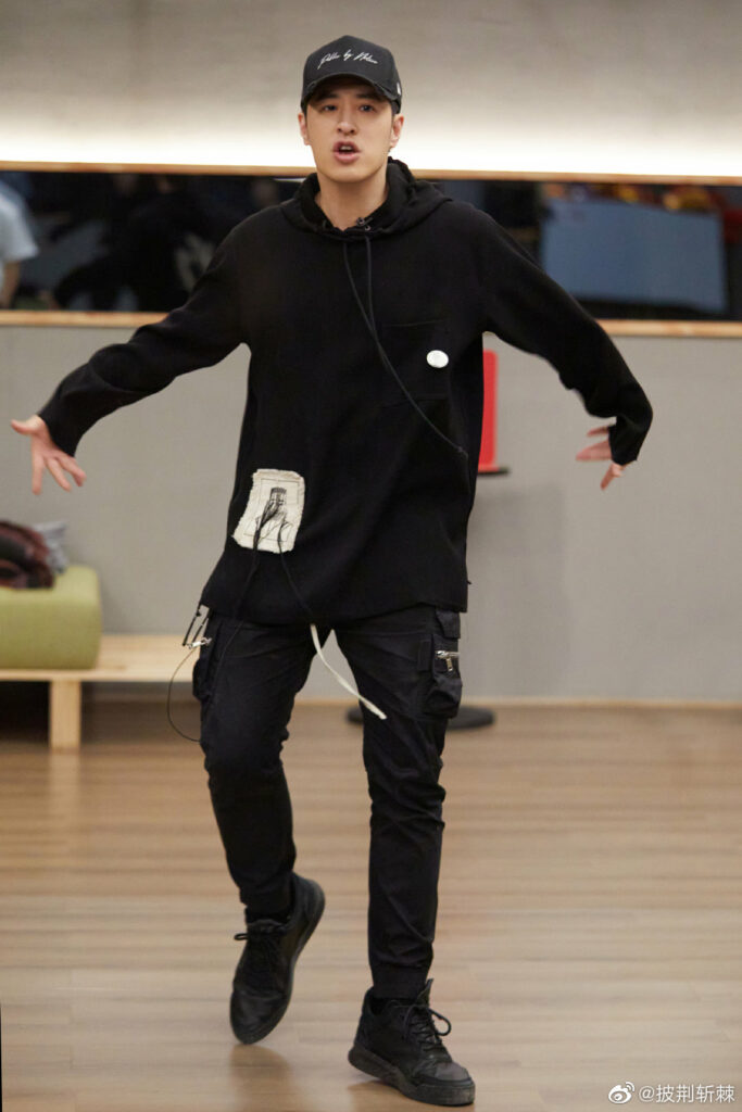 gege-panweibo-1