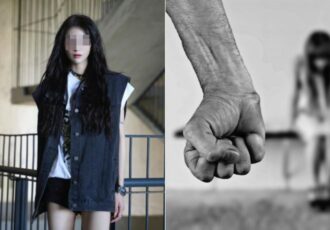 How To Leave An Abusive Relationship Feature