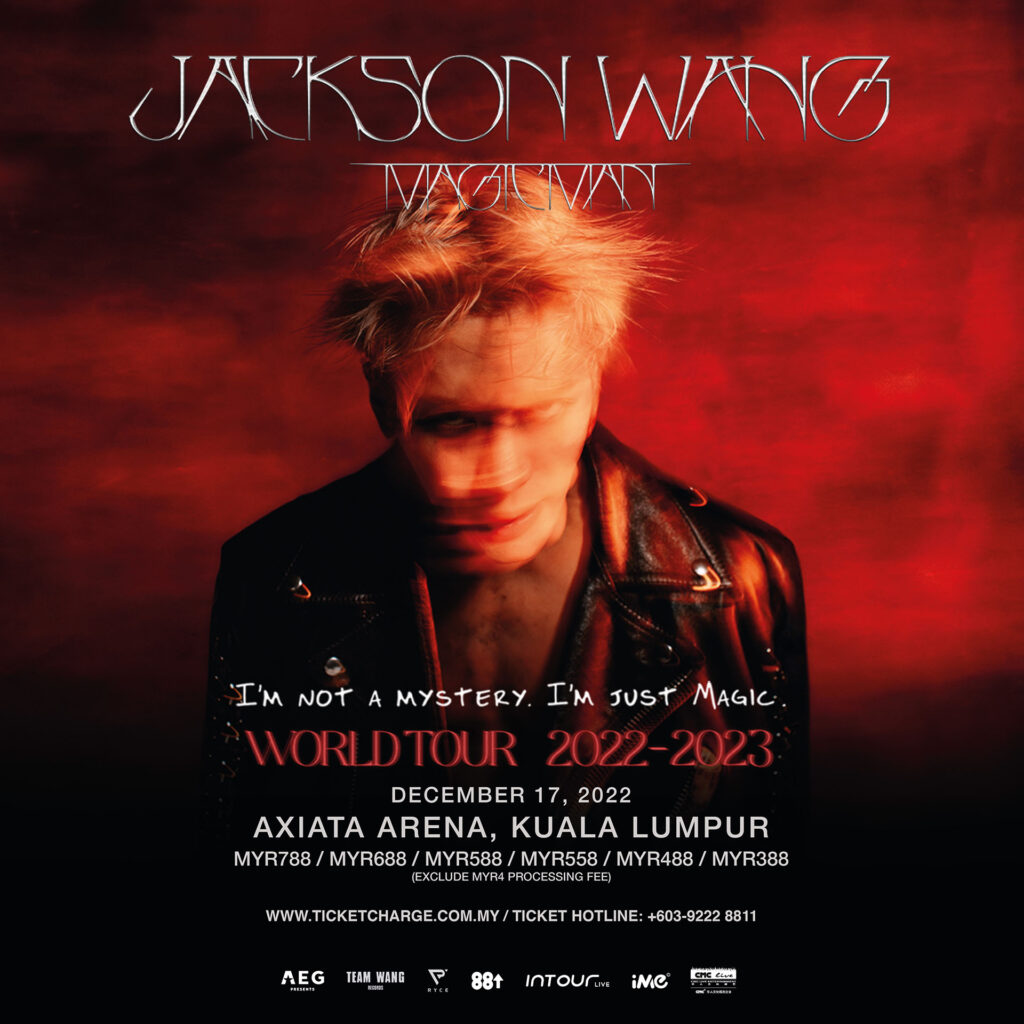 jackson-wang-malaysia-concert-2022