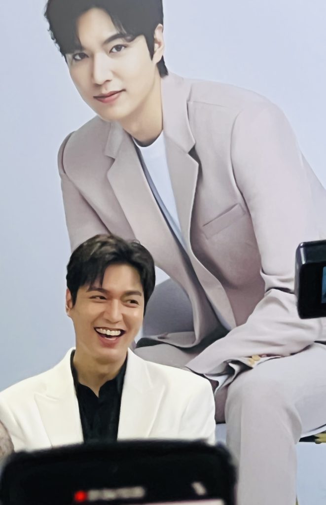 leeminho-03