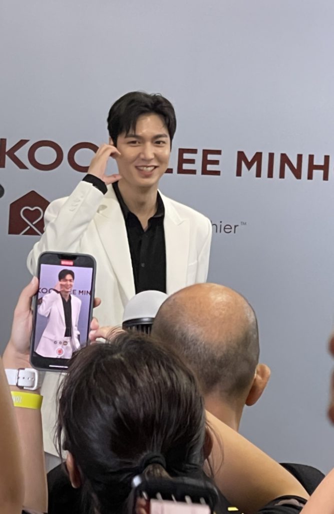 leeminho-04