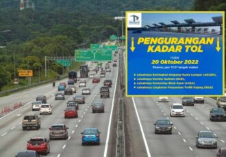 prolintas-reduces-four-highway-toll-rates-since-20-oct-feature
