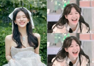 psychological-test-smile-feature