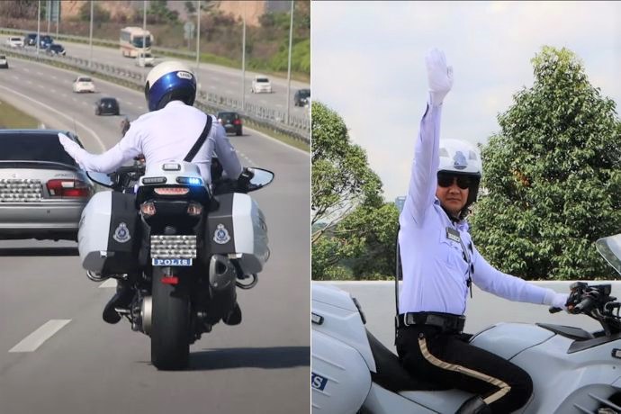 traffic-police-hand-signals-for-drivers-feature