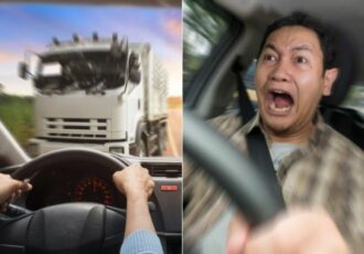 what-to-do-when-have-a-puncture-while-drving-feature