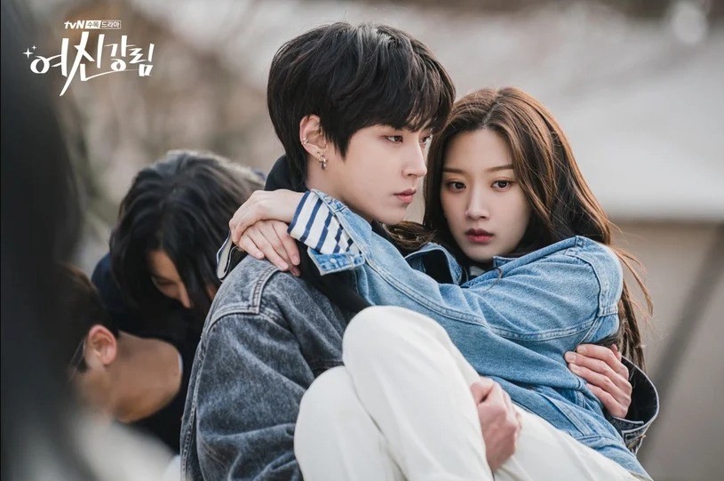 6-signs-you-were-not-in-love-nvshen