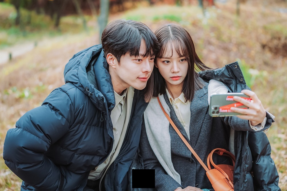 6-signs-you-were-not-in-love-wodeshiyoushijiuweihu