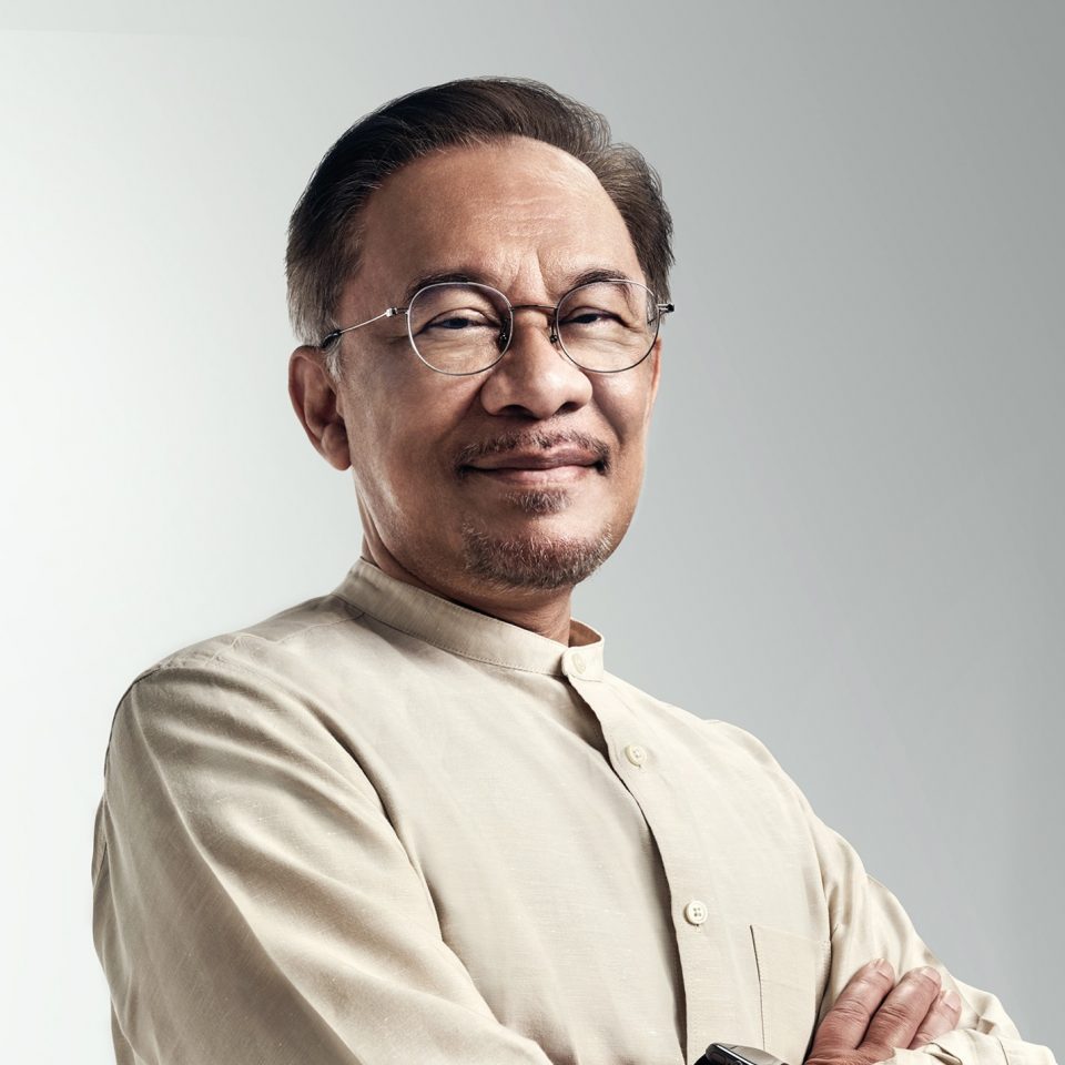 anwar