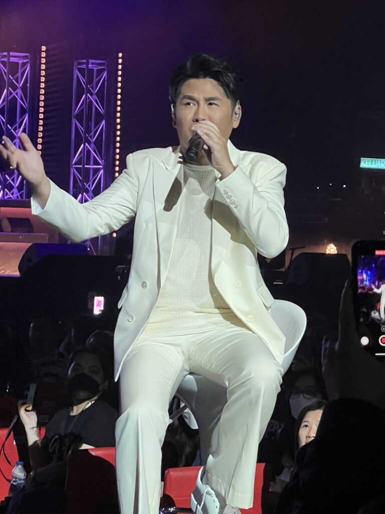 gary-chow-crazy-concert-6