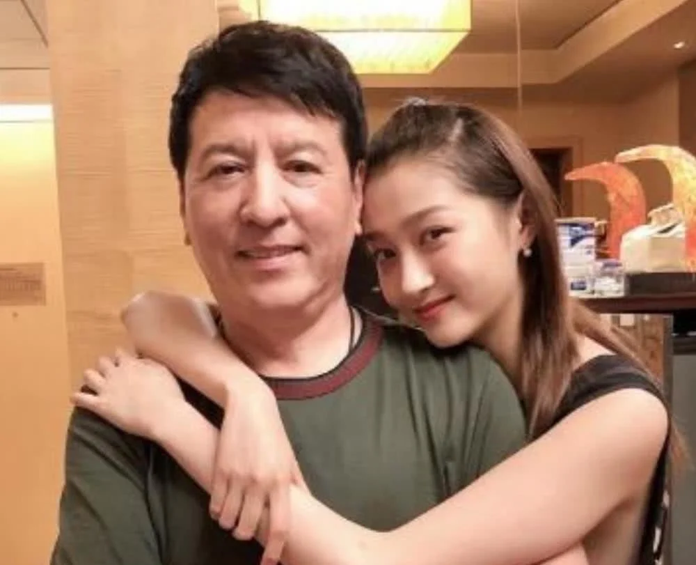 guanxiaotong-1