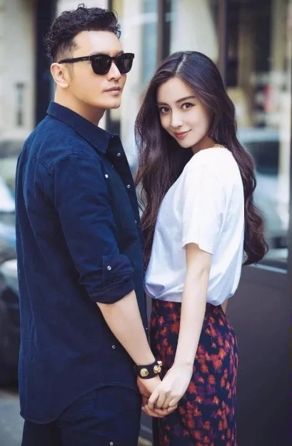 huangxiaoming-angelababy-1