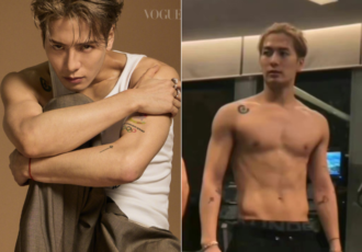 jackson-wang-midnight-gym