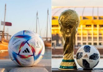 name-of-the-ball-in-fifa-world-cup-2022-feature