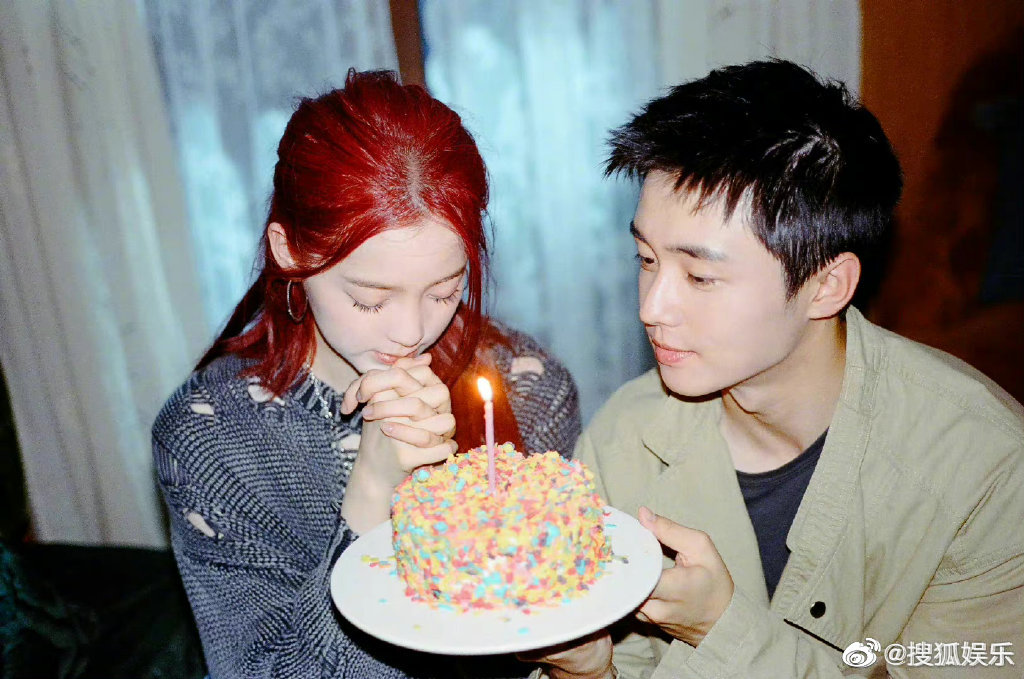 ouyangnana-7