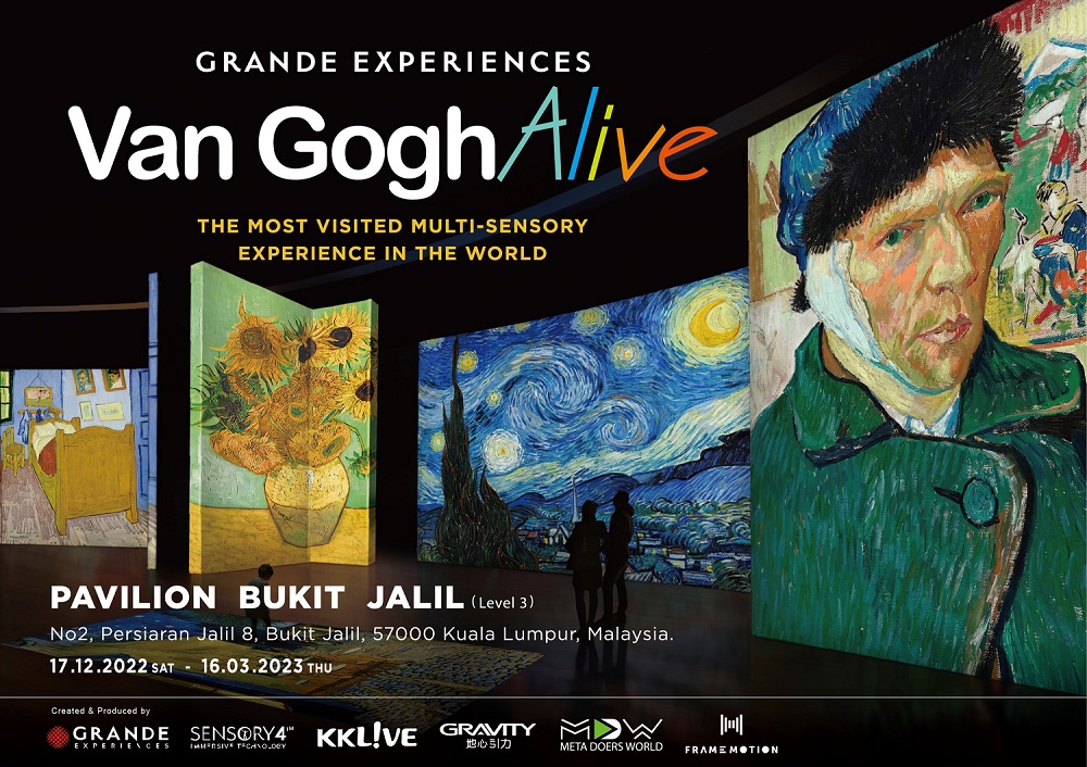 van-gogh-alive-malaysia-pavilion-bukit-jalil-event