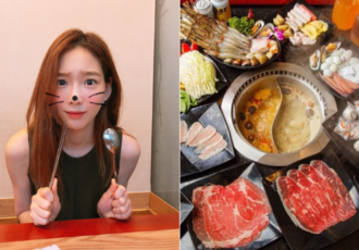 you-are-what-you-eat-taste-to-personality