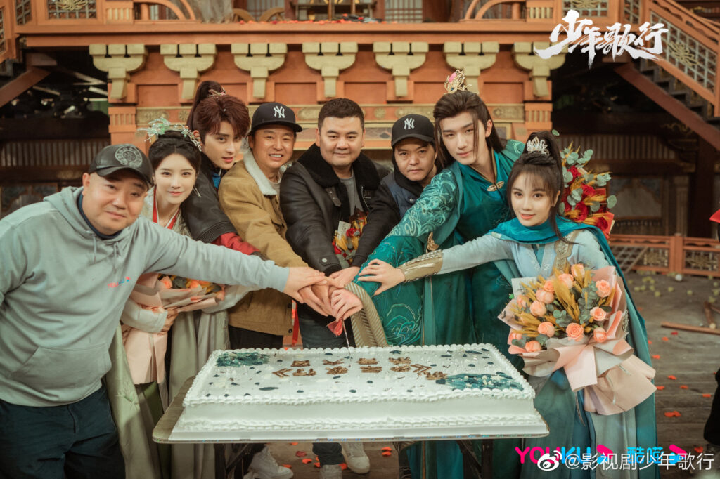 12-c-drama-shaoniangexing-1