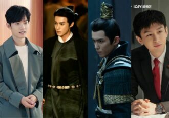 Slider + featured-2022-actor