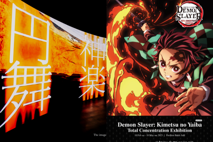 Slider-featured-image-13