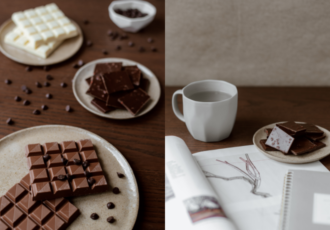Slider-featured-image-2