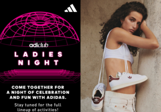 adidas-ladies-night-1