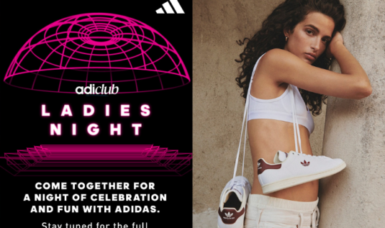 adidas-ladies-night-1