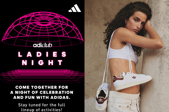 adidas-ladies-night-1